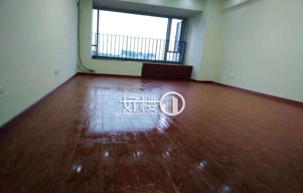 出售南坪玖玺国际精装49平单间配套  随时看房写字楼|办公室出租|租赁/租金/图片