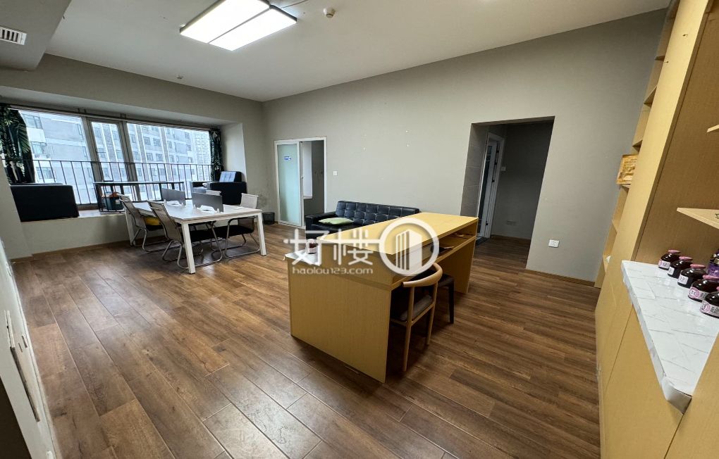 低价出租南坪周边办公室写字楼|办公室出租|租赁/租金/图片