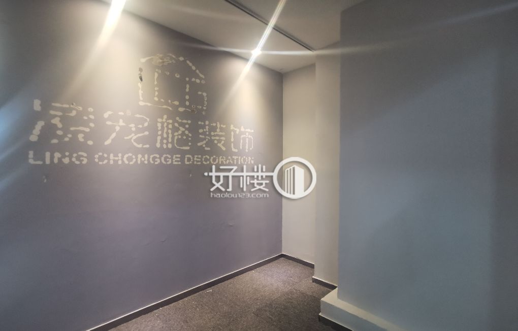 融创玖玺国际6栋写字楼|办公室出租|租赁/租金/图片