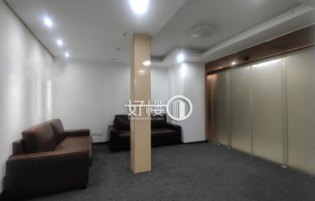 融创玖玺国际6栋写字楼|办公室出售|租赁/租金/图片