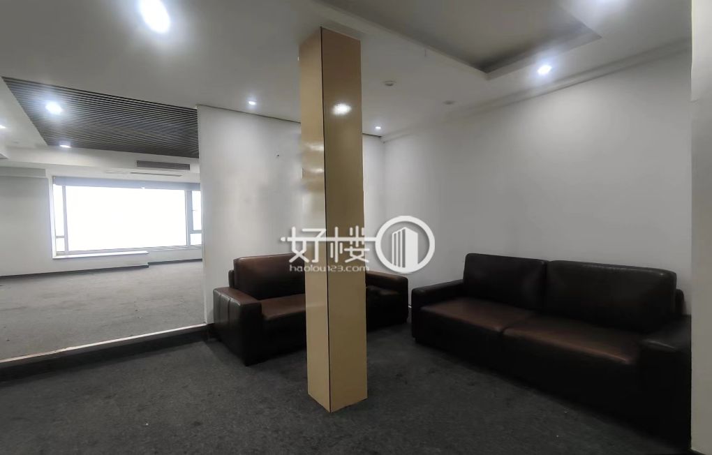 融创玖玺国际6栋写字楼|办公室出售|租赁/租金/图片