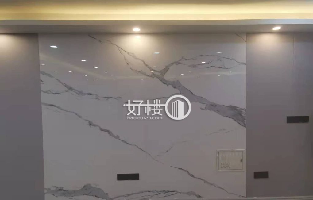 玖玺国际写字楼出租 精装180平，便宜出租m²写字楼|办公室出租|租赁/租金/图片