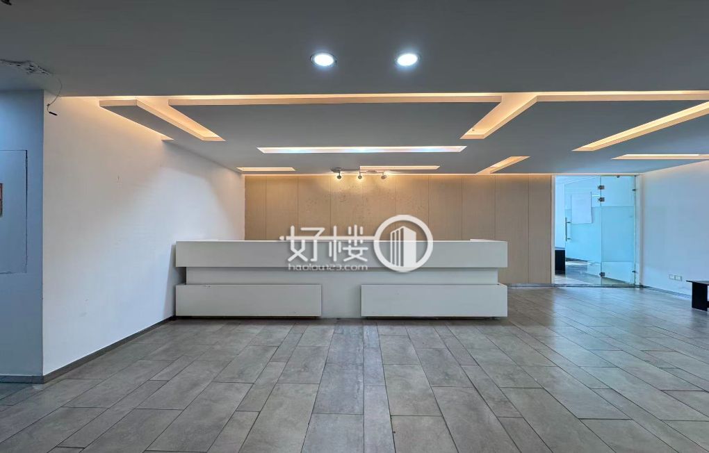 玖玺国际 精装带家具  低价出售写字楼|办公室出租|租赁/租金/图片