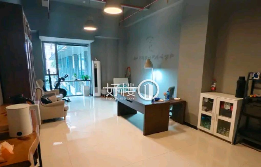 低价出售商业办公室房源写字楼|办公室出租|租赁/租金/图片