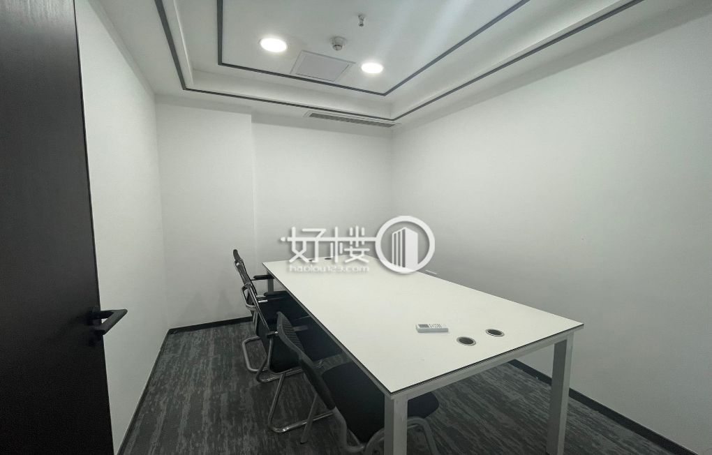 融创玖玺国际9栋写字楼|办公室出租|租赁/租金/图片