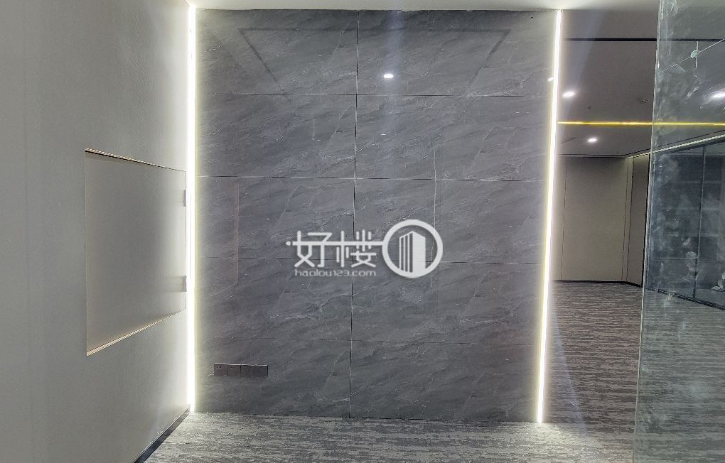 融创金贸中心（北区01栋）写字楼|办公室出租|租赁/租金/图片