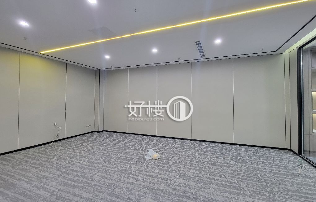 融创金贸中心（北区01栋）写字楼|办公室出租|租赁/租金/图片