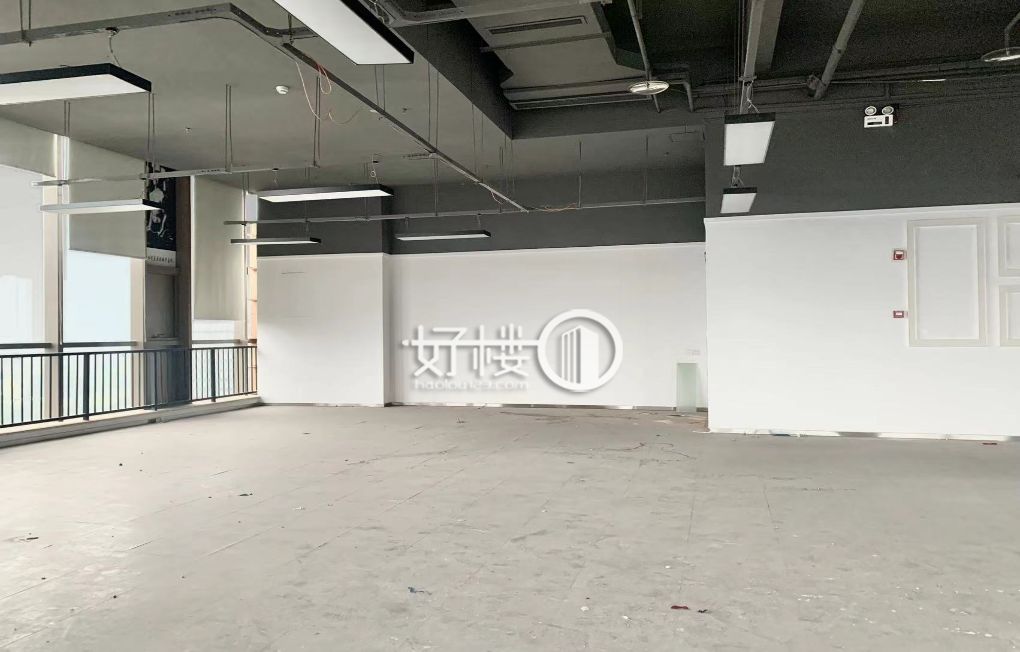 融创金贸中心（北区01栋）写字楼|办公室出租|租赁/租金/图片