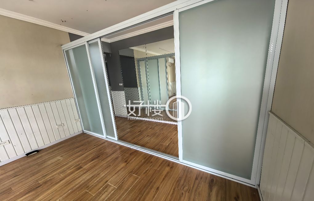 带装修 地铁口 可经营可办公随时可看写字楼|办公室出租|租赁/租金/图片