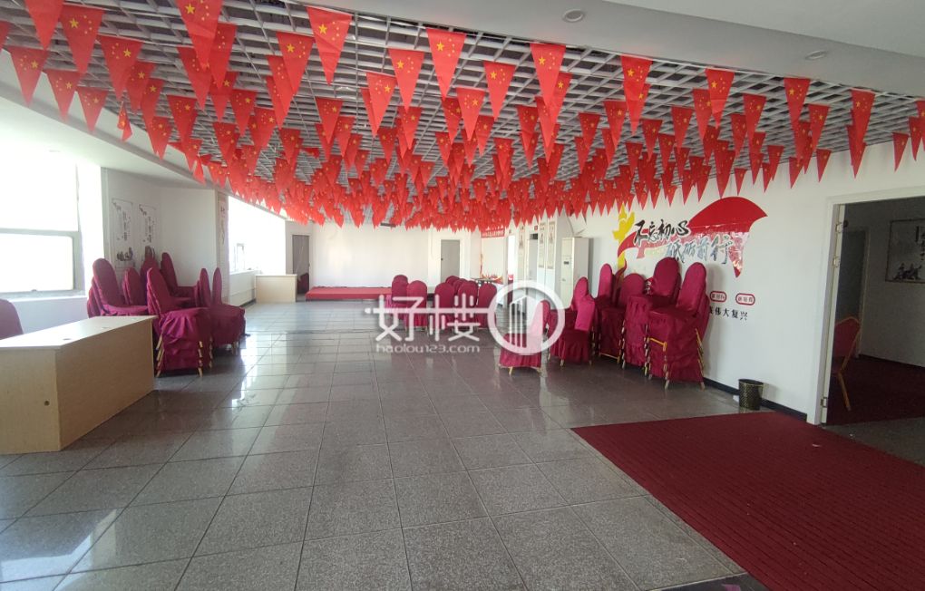 石桥铺轻轨出口西亚商务大厦简装特价出租写字楼|办公室出租|租赁/租金/图片