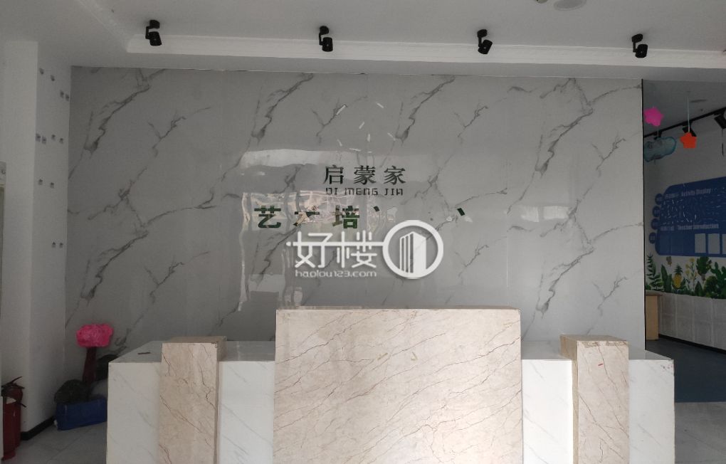 南坪  西南经协 精装出租 户型方正 还等什么m²写字楼|办公室出租|租赁/租金/图片