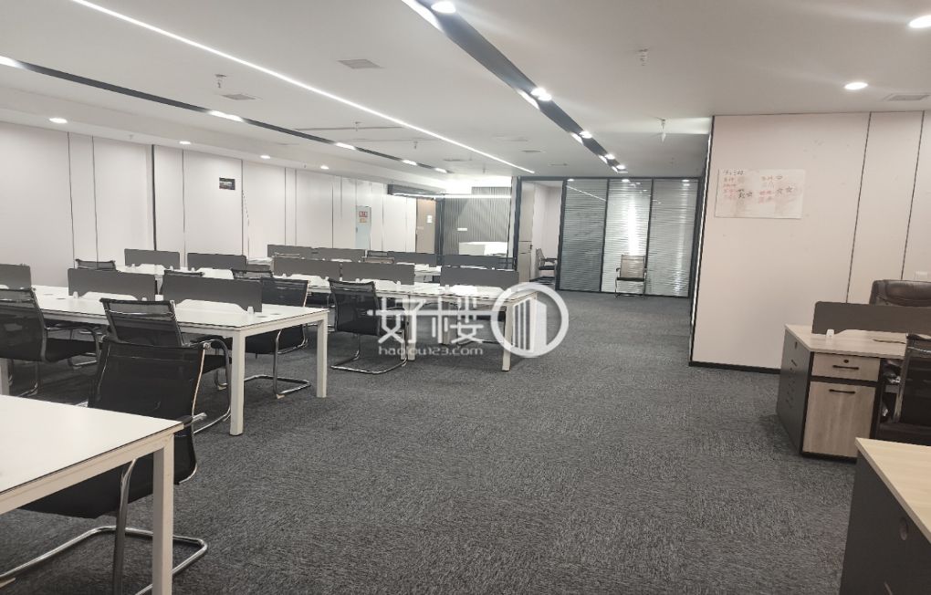 南平西南经协办公室出租 精装带家具 拎包入住m²写字楼|办公室出租|租赁/租金/图片