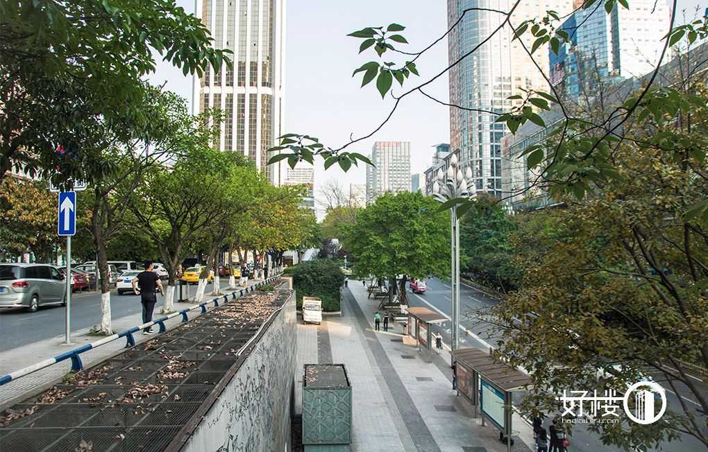 西南经协大厦写字楼|办公室出租|租赁/租金/图片
