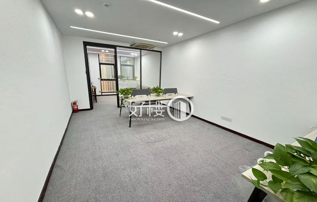 出租南岸商圈房源m²写字楼|办公室出租|租赁/租金/图片