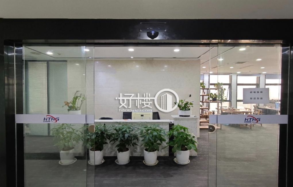 低价出租办公室 拎包入驻 随时可看写字楼|办公室出租|租赁/租金/图片