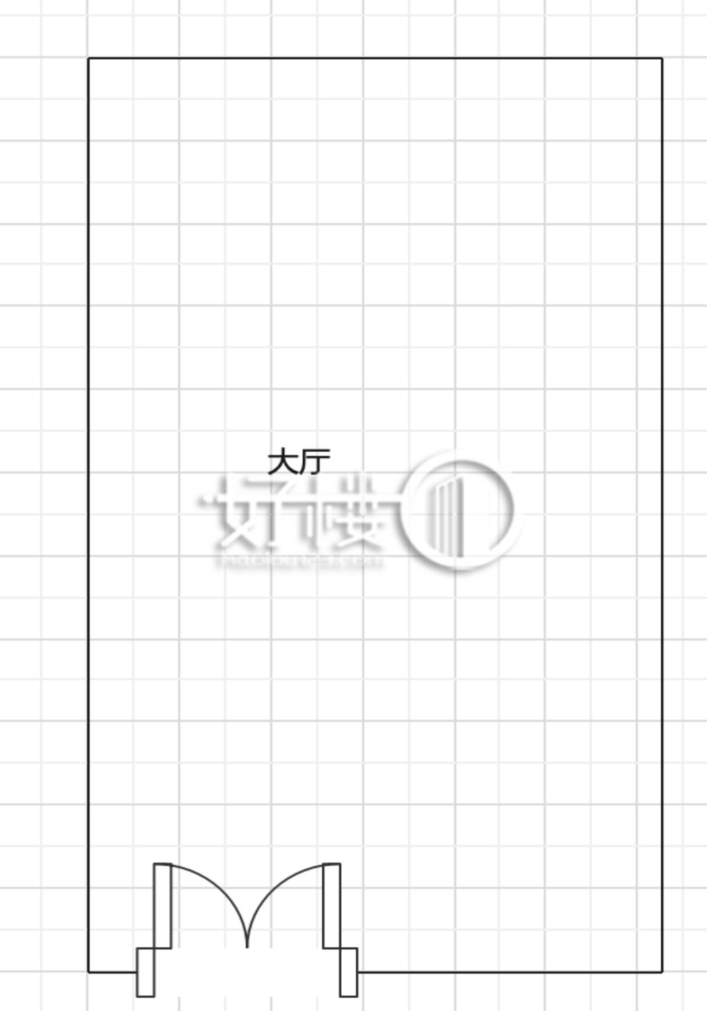 自贸大厦（软件园二期工程1号楼）写字楼|办公室出租|租赁/租金/图片