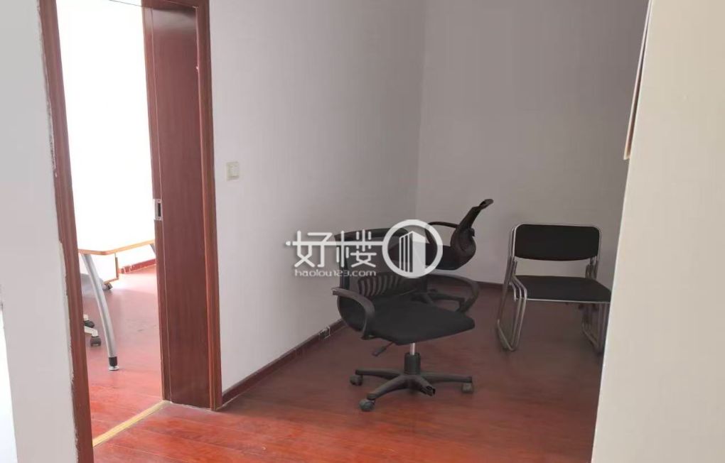 观音桥COSMOA栋写字楼|办公室出租|租赁/租金/图片