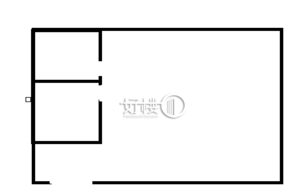 贝蒙盘古07栋写字楼|办公室出租|租赁/租金/图片