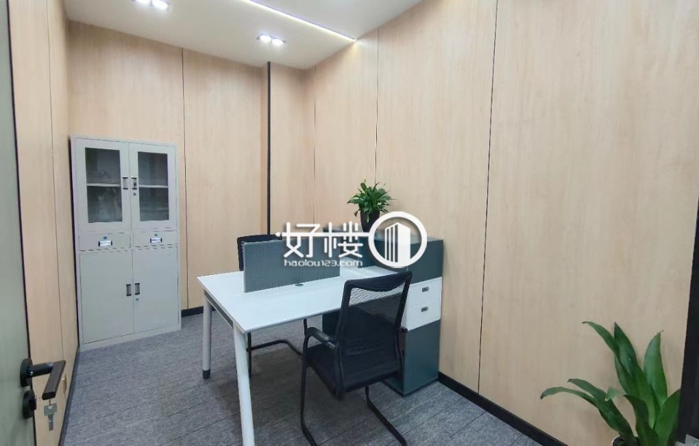 贝蒙盘古07栋写字楼|办公室出售|租赁/租金/图片