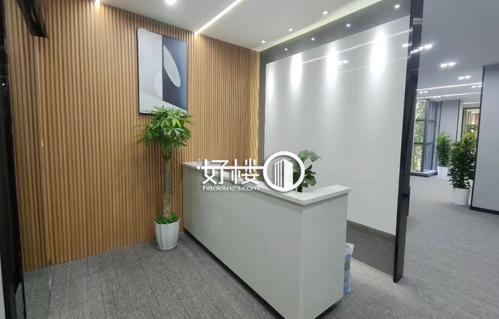 贝蒙盘古07栋写字楼|办公室出售|租赁/租金/图片