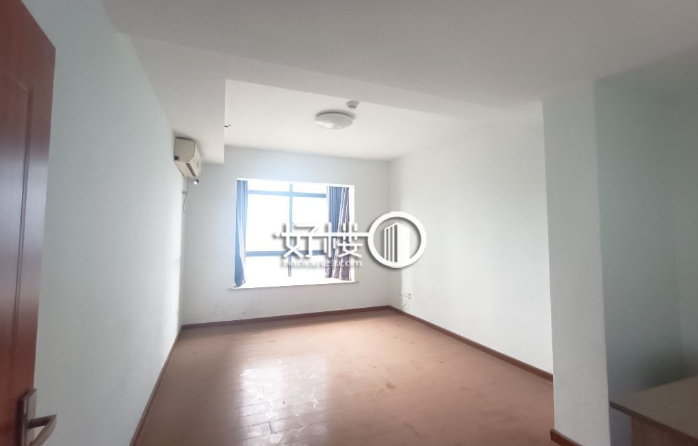 带租约出售 可收回自用 财富汇 出售写字楼|办公室出租|租赁/租金/图片