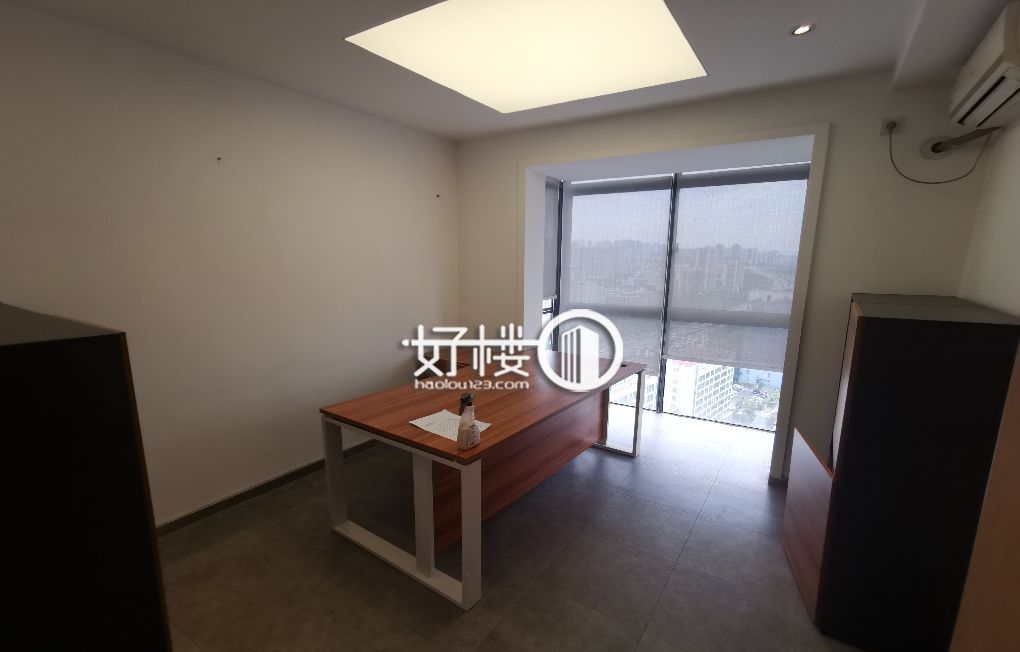 财富汇写字楼|办公室出租|租赁/租金/图片