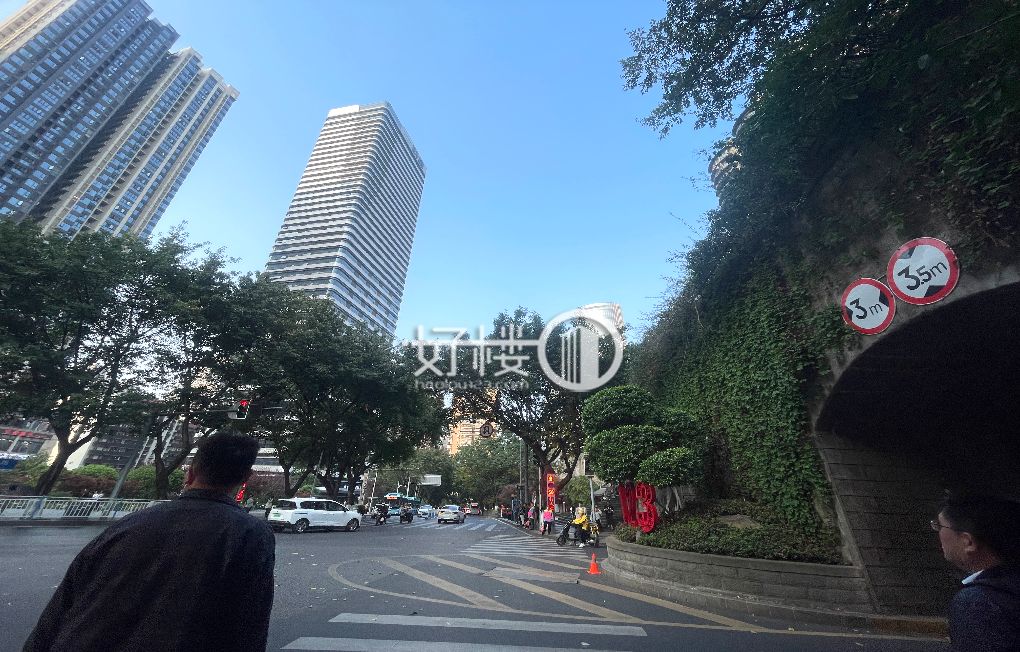 通远大厦写字楼|办公室出租|租赁/租金/图片