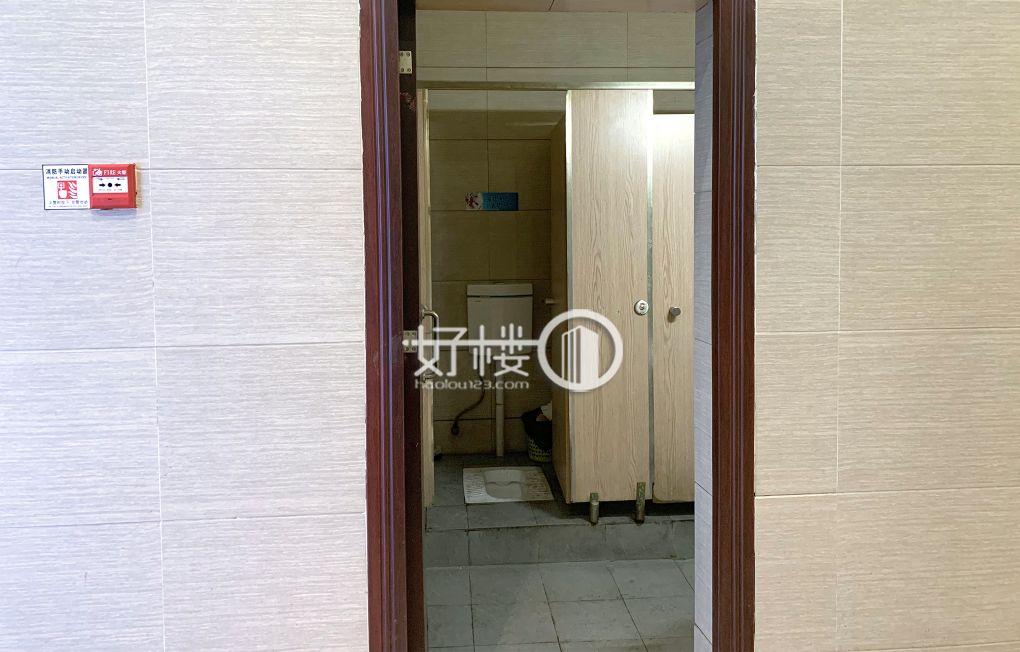 重庆两江天地2单元写字楼|办公室出租|租赁/租金/图片