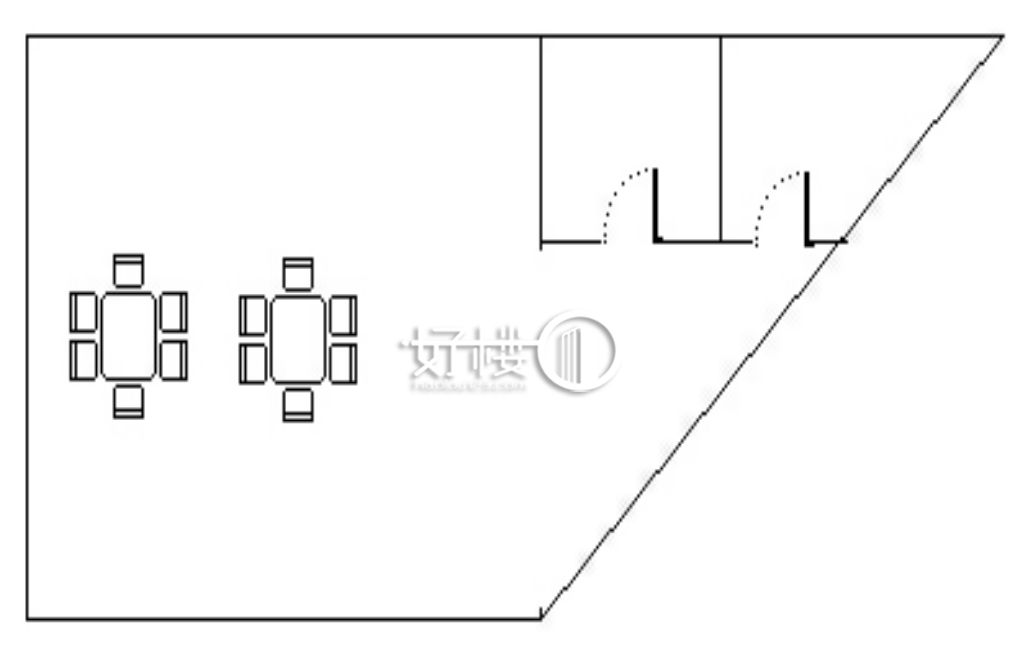 互联网产业园一期9号楼（阿里云创新中心）写字楼|办公室出租|租赁/租金/图片