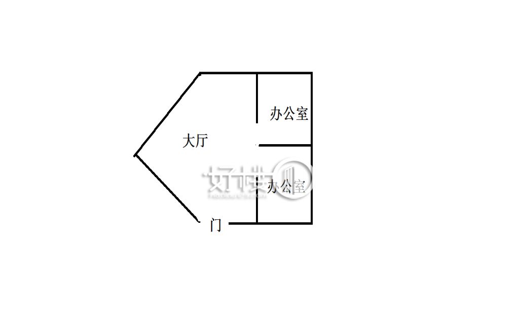 互联网产业园一期9号楼（阿里云创新中心）写字楼|办公室出租|租赁/租金/图片