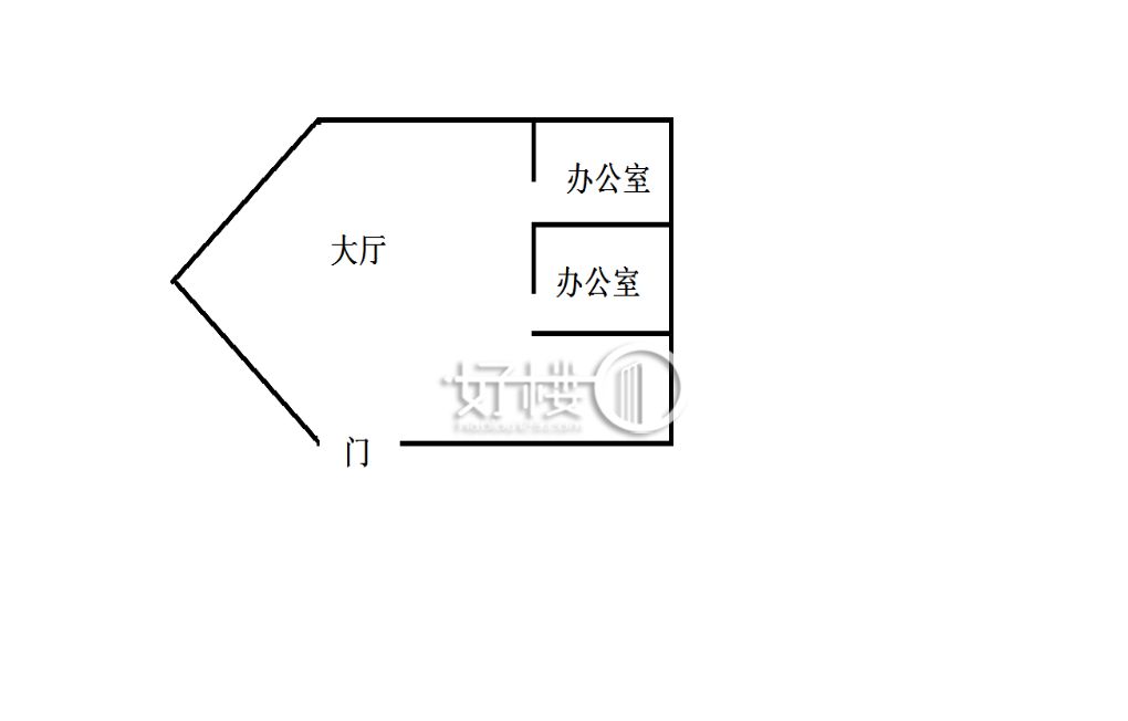 互联网产业园一期9号楼（阿里云创新中心）写字楼|办公室出租|租赁/租金/图片