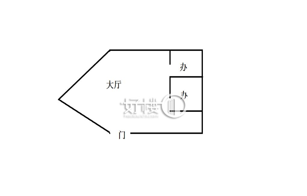互联网产业园一期9号楼（阿里云创新中心）写字楼|办公室出租|租赁/租金/图片