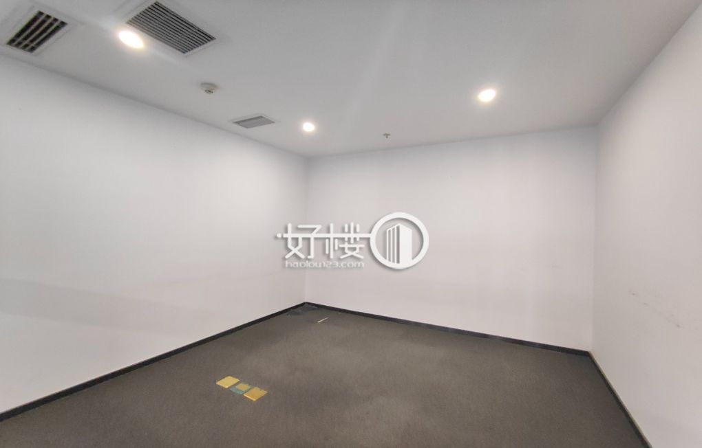 互联网产业园一期9号楼（阿里云创新中心）写字楼|办公室出租|租赁/租金/图片