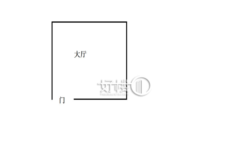 互联网产业园一期9号楼（阿里云创新中心）写字楼|办公室出租|租赁/租金/图片