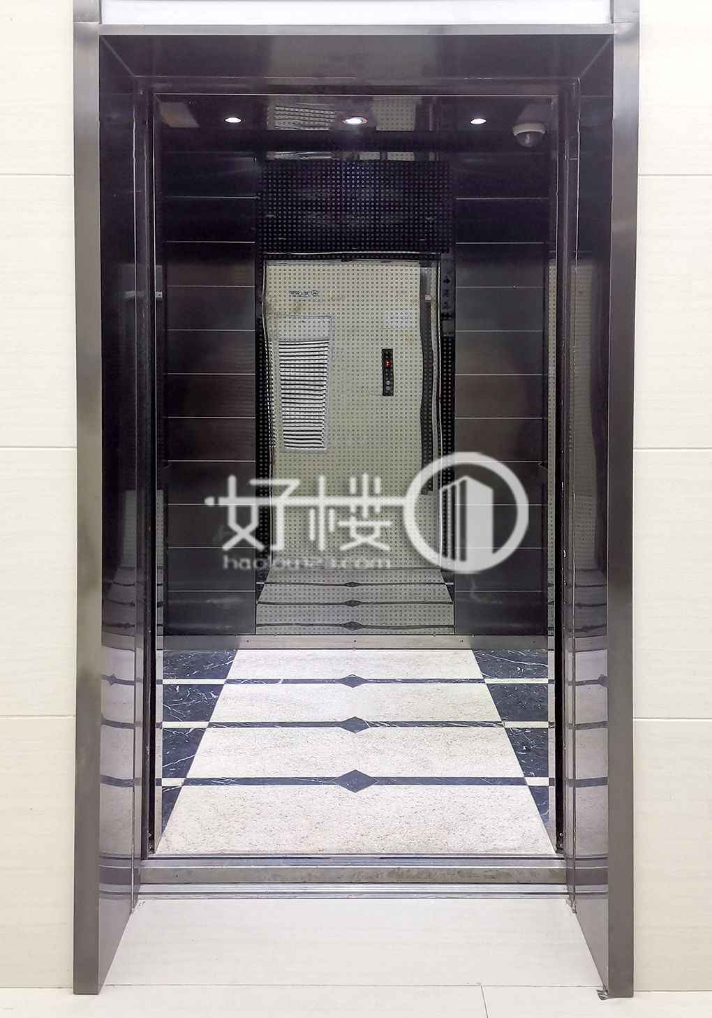 互联网产业园一期9号楼（阿里云创新中心）写字楼|办公室出租|租赁/租金/图片
