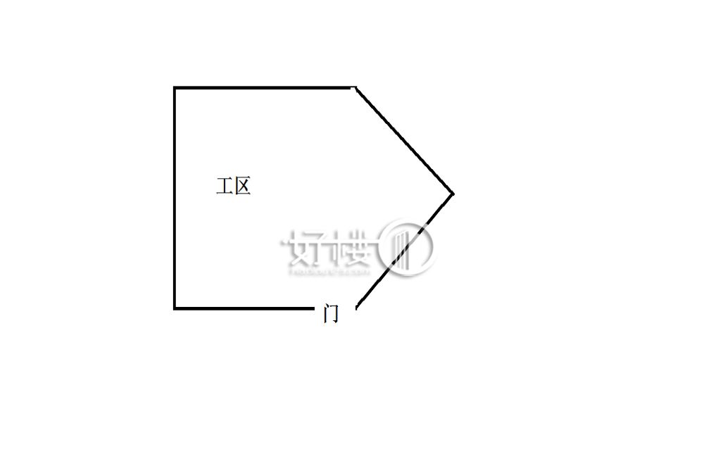 互联网产业园一期9号楼（阿里云创新中心）写字楼|办公室出租|租赁/租金/图片