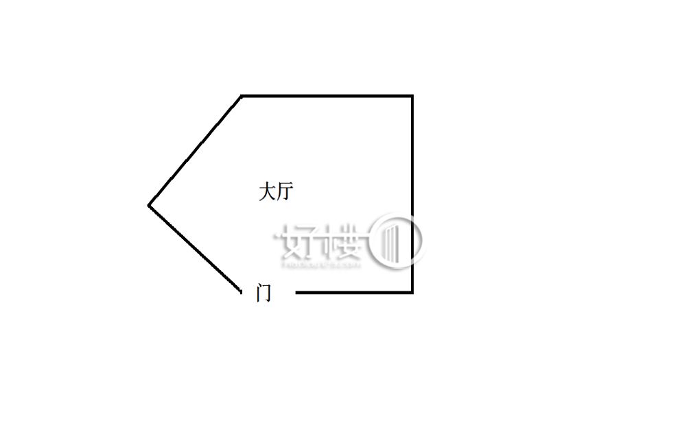 互联网产业园一期9号楼（阿里云创新中心）写字楼|办公室出租|租赁/租金/图片