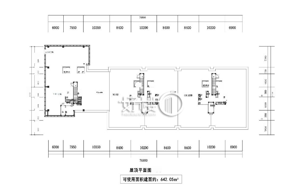 保亿中心一期1号楼写字楼|办公室出售|租赁/租金/图片
