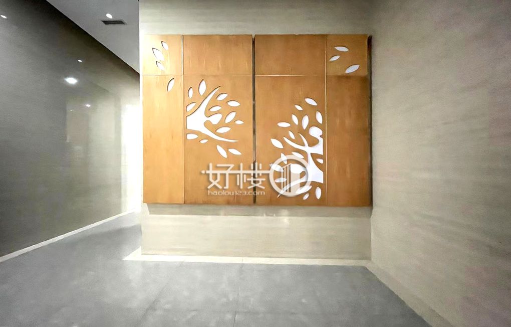 重庆创意公园三期13栋5单元写字楼|办公室出租|租赁/租金/图片