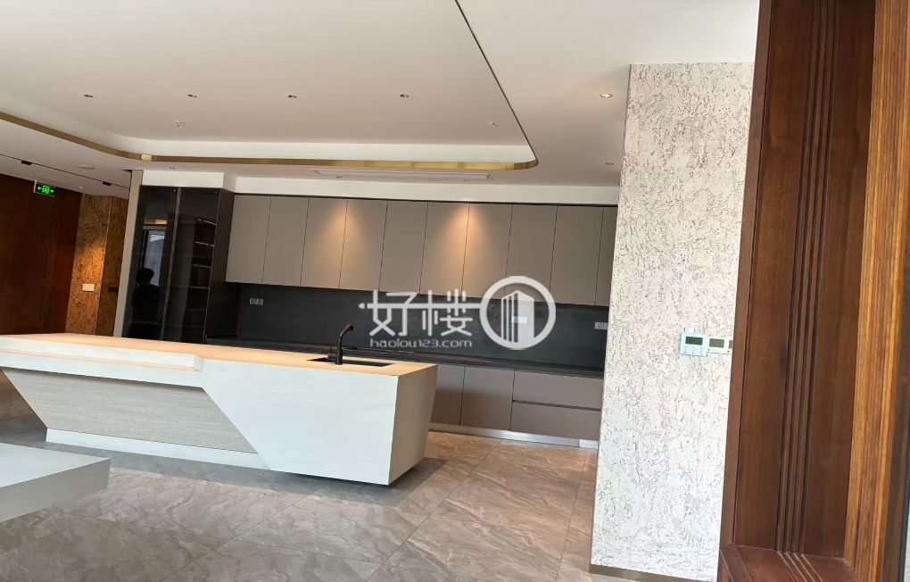 创意公园写字楼|办公室出租|租赁/租金/图片