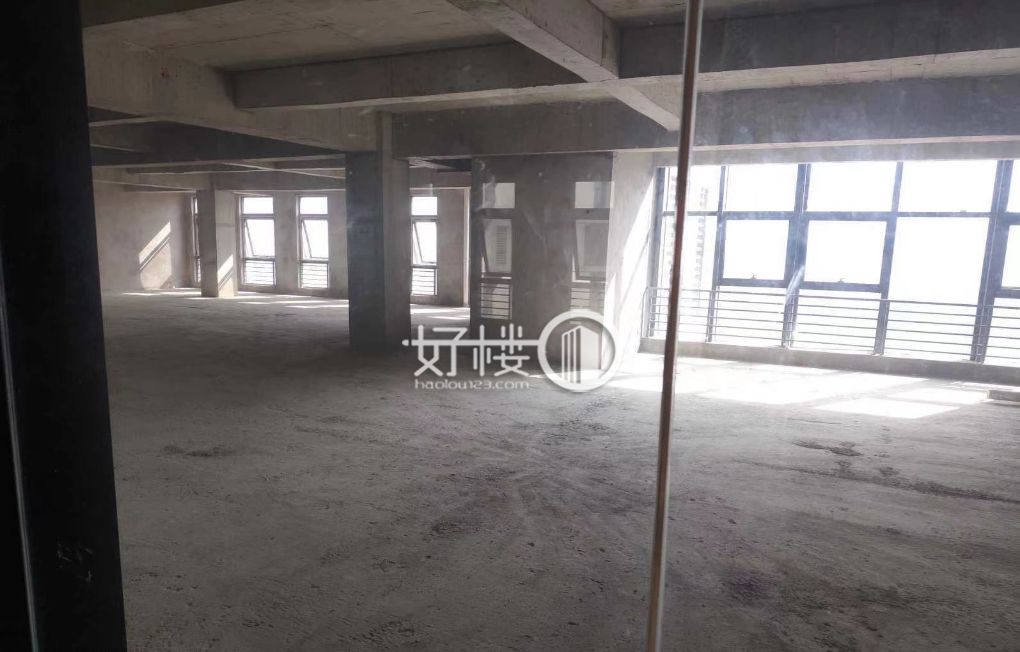 创意公园双轻轨 业主直租 单价便宜 写字楼|办公室出租|租赁/租金/图片