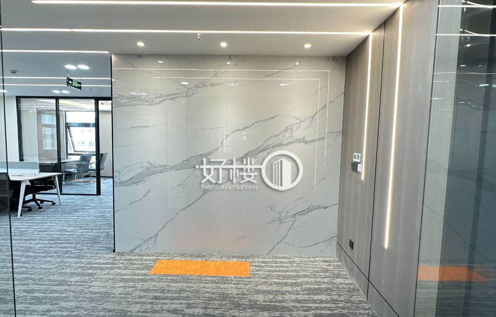 国家广告产业园 小户型出租带家具写字楼|办公室出租|租赁/租金/图片