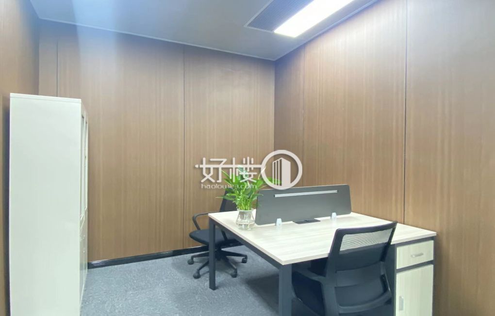 三狼北站大厦（原重庆北站北广场汽车站）写字楼|办公室出租|租赁/租金/图片