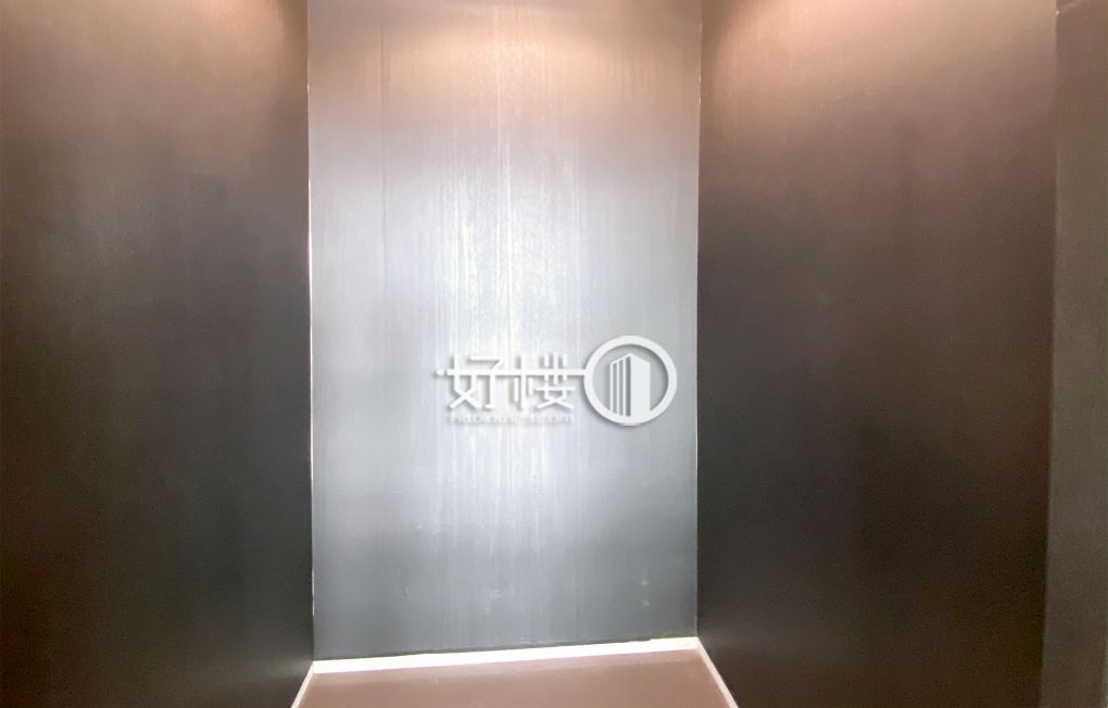 三狼北站大厦（原重庆北站北广场汽车站）写字楼|办公室出租|租赁/租金/图片