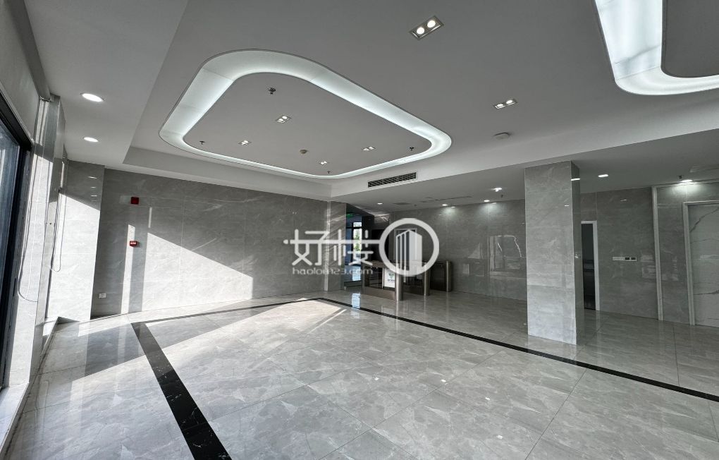 茶园千方产业园 精装办公室 出租写字楼|办公室出租|租赁/租金/图片