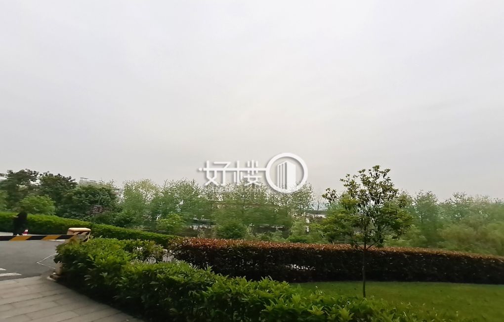重庆千方交通信息产业园7号楼写字楼|办公室出租|租赁/租金/图片