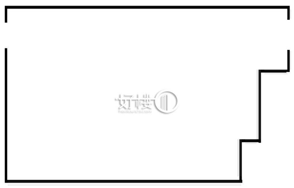 国盛IEC05号楼一单元写字楼|办公室出租|租赁/租金/图片