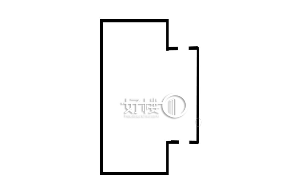 国盛IEC05号楼二单元写字楼|办公室出租|租赁/租金/图片