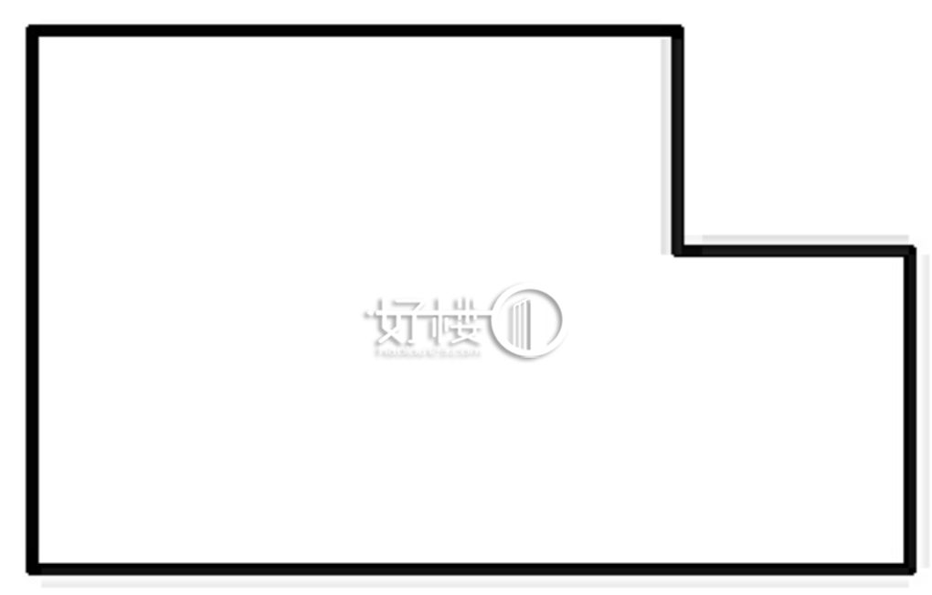 国盛IEC09号楼写字楼|办公室出租|租赁/租金/图片