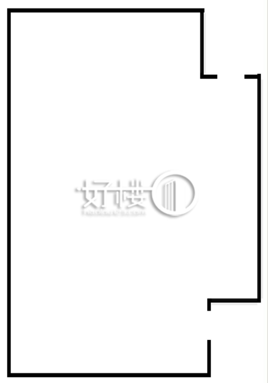 国盛IEC09号楼写字楼|办公室出售|租赁/租金/图片
